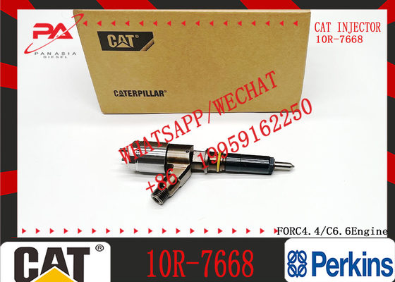 Fuel Injectors10R-7668 10R-7938 10R-7939 321-0990   321-3600 320-0677 320-0690 320-0680 2645A709 295-9130