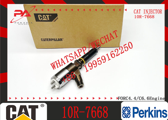 Fuel Injectors10R-7668 10R-7938 10R-7939 321-0990   321-3600 320-0677 320-0690 320-0680 2645A709 295-9130