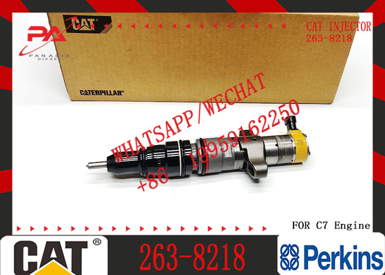 263-8218 387-9430 387-9426 328-2585 268-1839 222-5961 235-5261 238-8901 for Caterpillar C7