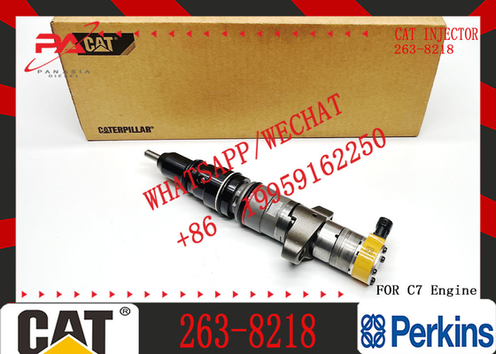 263-8218 387-9430 387-9426 328-2585 268-1839 222-5961 235-5261 238-8901 for Caterpillar C7