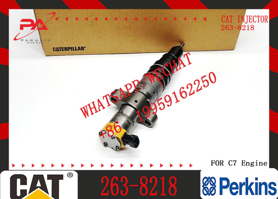 263-8218 387-9430 387-9426 328-2585 268-1839 222-5961 235-5261 238-8901 for Caterpillar C7