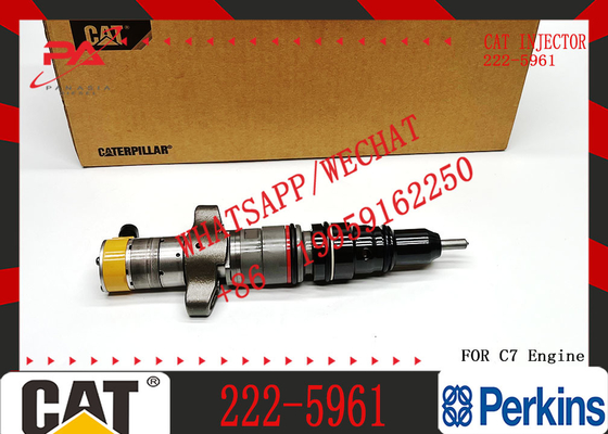 Fuel Injection   222-5961  243-4503 20R-8071 295-9166 20R-8067    20R-8057 387-9429 20R-8056