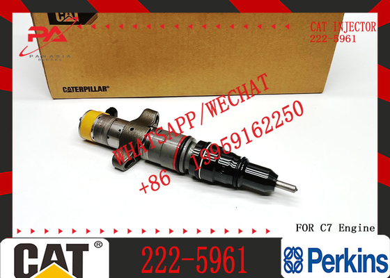 Fuel Injection   222-5961  243-4503 20R-8071 295-9166 20R-8067    20R-8057 387-9429 20R-8056