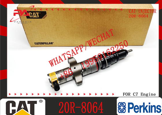 CAT  Fuel Injector Nozzle  387-9428 268-1835  295-1412 20R-8064  20R-8067    20R-8057 387-9429 20R-8056 328-2582