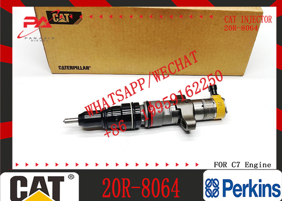 CAT  Fuel Injector Nozzle  387-9428 268-1835  295-1412 20R-8064  20R-8067    20R-8057 387-9429 20R-8056 328-2582
