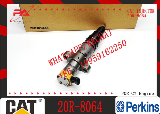 CAT  Fuel Injector Nozzle  387-9428 268-1835  295-1412 20R-8064  20R-8067    20R-8057 387-9429 20R-8056 328-2582