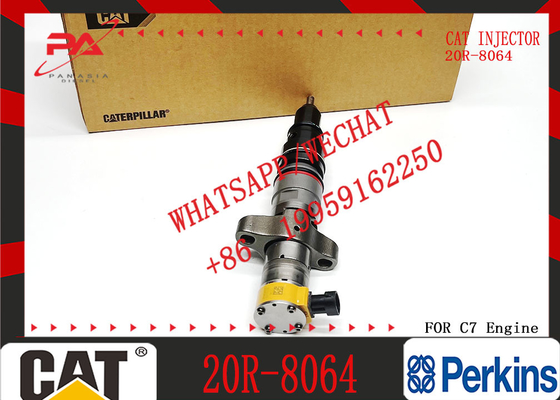 CAT  Fuel Injector Nozzle  387-9428 268-1835  295-1412 20R-8064  20R-8067    20R-8057 387-9429 20R-8056 328-2582
