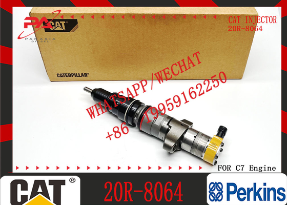 CAT  Fuel Injector Nozzle  387-9428 268-1835  295-1412 20R-8064  20R-8067    20R-8057 387-9429 20R-8056 328-2582