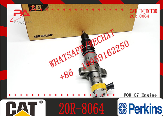 CAT  Fuel Injector Nozzle  387-9428 268-1835  295-1412 20R-8064  20R-8067    20R-8057 387-9429 20R-8056 328-2582