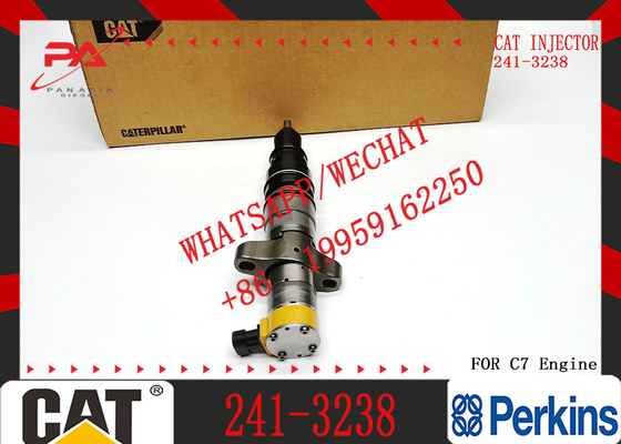 engine fuel injector   387-9430 387-9426 328-2585 268-1839 222-5961 235-5261 238-8901 241-3228 241-3238