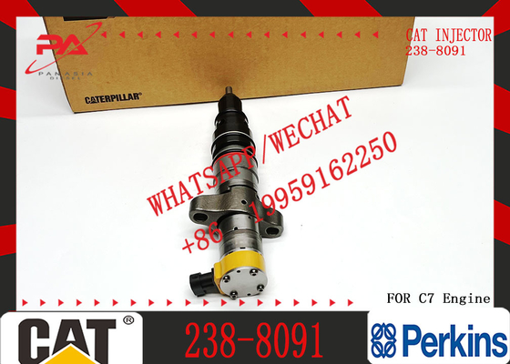 Common Rail Fuel  238-8091  263-8218 387-9430 387-9426 328-2585 268-1839 222-5961 235-5261 238-8901