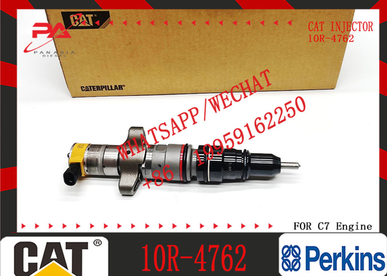 Fuel Injector Nozzle  10R-4762  293-4573 10R-4763 20R-8059 20R-8057 243-4503 20R-8071