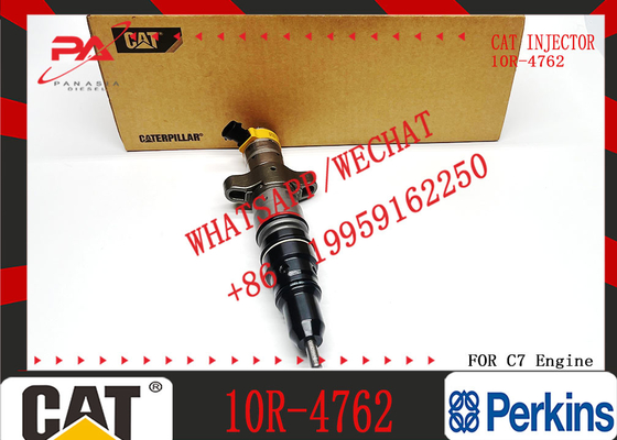 Fuel Injector Nozzle  10R-4762  293-4573 10R-4763 20R-8059 20R-8057 243-4503 20R-8071