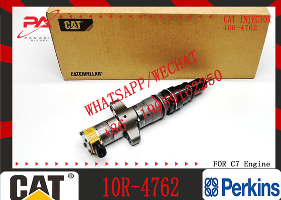 Fuel Injector Nozzle  10R-4762  293-4573 10R-4763 20R-8059 20R-8057 243-4503 20R-8071