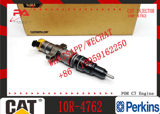Fuel Injector Nozzle  10R-4762  293-4573 10R-4763 20R-8059 20R-8057 243-4503 20R-8071