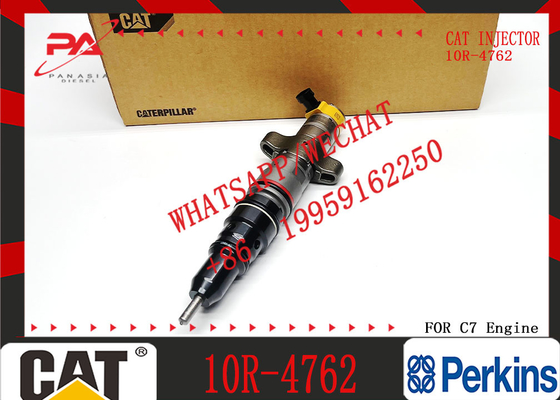Fuel Injector Nozzle  10R-4762  293-4573 10R-4763 20R-8059 20R-8057 243-4503 20R-8071