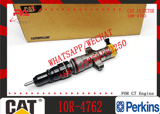 Fuel Injector Nozzle  10R-4762  293-4573 10R-4763 20R-8059 20R-8057 243-4503 20R-8071