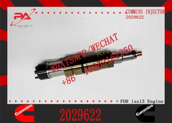Common Rail Injectors XPI 2086663, 2029622, 2031836, 2031835, 1933613, 575177 DC1305, DC1307, DC1310, DC1312