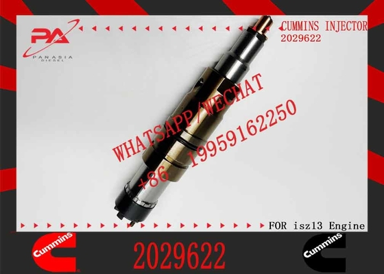 Common Rail Injectors XPI 2086663, 2029622, 2031836, 2031835, 1933613, 575177 DC1305, DC1307, DC1310, DC1312