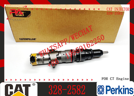 CAT  Fuel Injector Nozzle  243-4503 20R-8071 295-9166 20R-8067    20R-8057 387-9429 20R-8056 328-2582