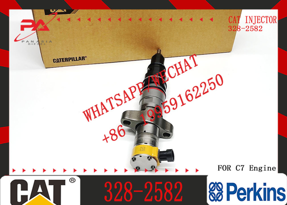 CAT  Fuel Injector Nozzle  243-4503 20R-8071 295-9166 20R-8067    20R-8057 387-9429 20R-8056 328-2582