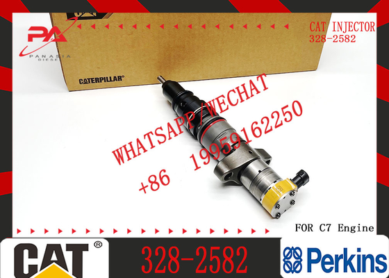 CAT  Fuel Injector Nozzle  243-4503 20R-8071 295-9166 20R-8067    20R-8057 387-9429 20R-8056 328-2582