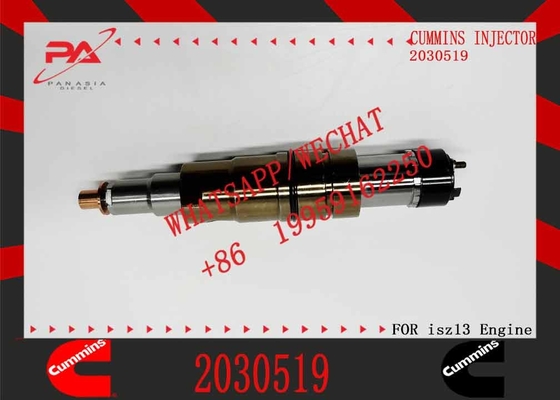 2029622 Diesel Common Rail Fuel Injector 1948565 2030519 2031836 2031835 2086663 2419679 2086663 2057401 1948565 2029622