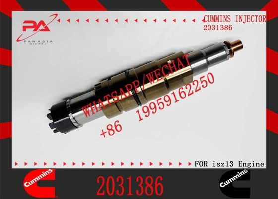 2029622 Diesel Common Rail Fuel Injector 1948565 2030519 2031836 2031835 2086663 2419679 2086663 2057401 1948565 2029622