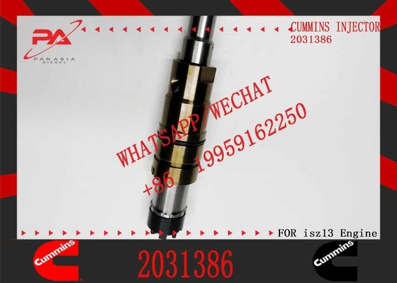 2029622 Diesel Common Rail Fuel Injector 1948565 2030519 2031836 2031835 2086663 2419679 2086663 2057401 1948565 2029622