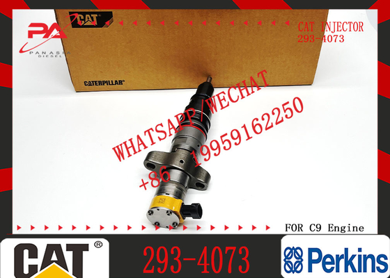 CAT  Fuel Injector Nozzle  293-4073  53L-8062 387-9437 387-9438 328-2577 20R-9433 235-5261 267-3360 328-2574