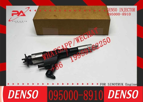 Factory 095000-8910 095000-8100 095000-8871 095000-8870 095000-5214