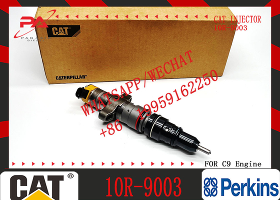 Fuel Injector Assembly  10R-9003  10R-7221 387-9431 387-9439 557-7634 293-4071 10R-7222  10R-4764