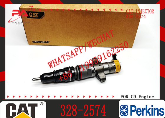 CAT  Fuel Injector Nozzle  236-0957 238-8092 240-8063 242-0857 245-3516 320-2940  328-2577 20R-9433 235-5261