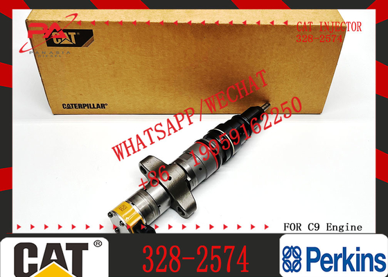 CAT  Fuel Injector Nozzle  236-0957 238-8092 240-8063 242-0857 245-3516 320-2940  328-2577 20R-9433 235-5261