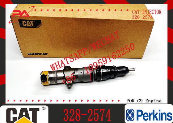 CAT  Fuel Injector Nozzle  236-0957 238-8092 240-8063 242-0857 245-3516 320-2940  328-2577 20R-9433 235-5261