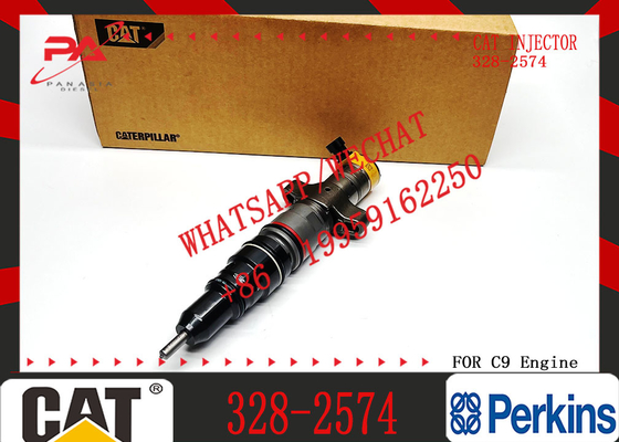 CAT  Fuel Injector Nozzle  236-0957 238-8092 240-8063 242-0857 245-3516 320-2940  328-2577 20R-9433 235-5261