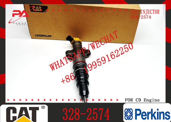CAT  Fuel Injector Nozzle  236-0957 238-8092 240-8063 242-0857 245-3516 320-2940  328-2577 20R-9433 235-5261