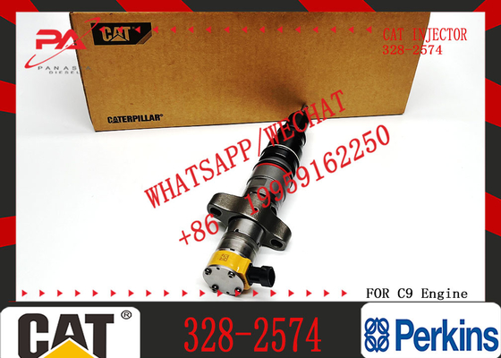 CAT  Fuel Injector Nozzle  236-0957 238-8092 240-8063 242-0857 245-3516 320-2940  328-2577 20R-9433 235-5261