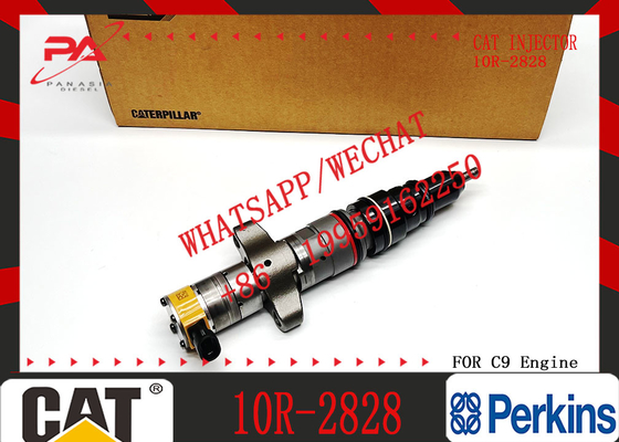 CAT Diesel engine fuel injector  267-9717 267-9722 293-4067 293-4074 10R-9003 10R-7223 10R-4764 10R-2828