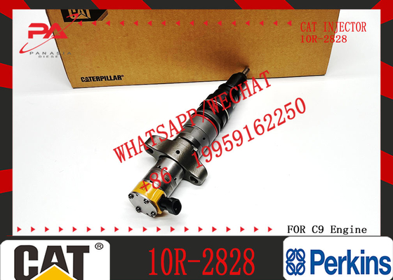 CAT Diesel engine fuel injector  267-9717 267-9722 293-4067 293-4074 10R-9003 10R-7223 10R-4764 10R-2828