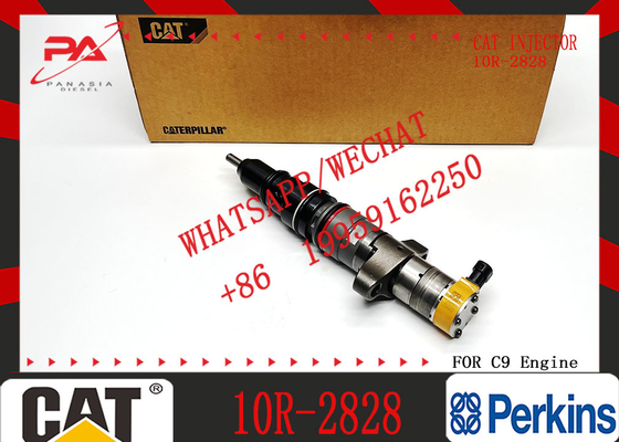 CAT Diesel engine fuel injector  267-9717 267-9722 293-4067 293-4074 10R-9003 10R-7223 10R-4764 10R-2828