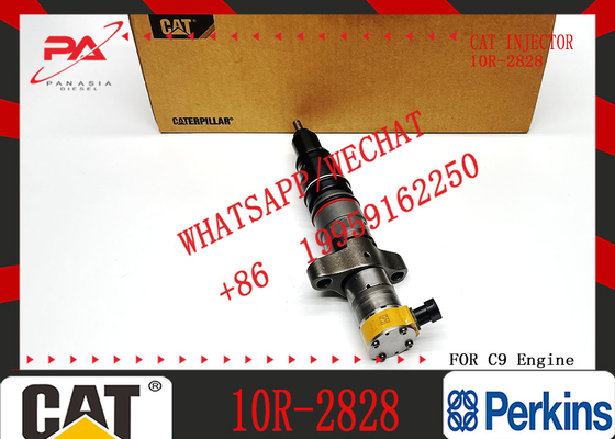 CAT Diesel engine fuel injector  267-9717 267-9722 293-4067 293-4074 10R-9003 10R-7223 10R-4764 10R-2828