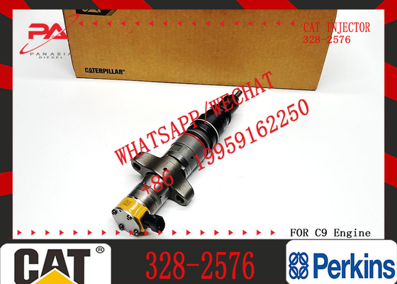 fuel injector CAT  236-0957 238-8092 240-8063 242-0857 245-3516 320-2940   328-2574   328-2576