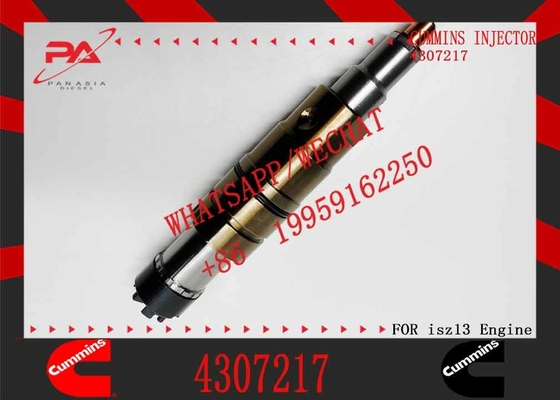 NEW XPI 2100BAR diesel injector nozzle 2264458 2031835 4928175 4307217 2036181 1881565 2031836 2872284 2058444