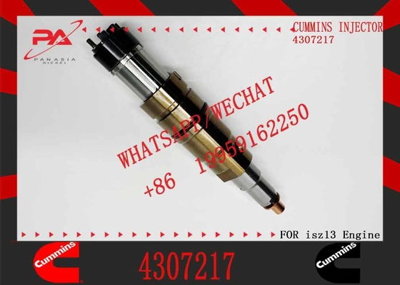 NEW XPI 2100BAR diesel injector nozzle 2264458 2031835 4928175 4307217 2036181 1881565 2031836 2872284 2058444