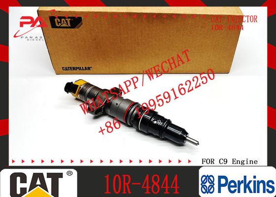 Diesel Engine Injector   10R-4844  267-3360 328-2574 20R-8065 20R-8060 20R-8968 20R-1917