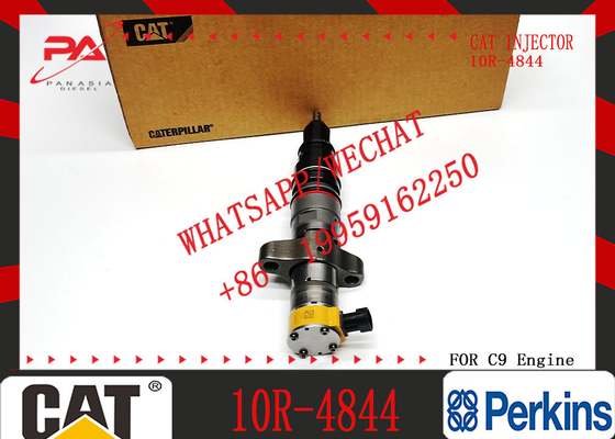 Diesel Engine Injector   10R-4844  267-3360 328-2574 20R-8065 20R-8060 20R-8968 20R-1917