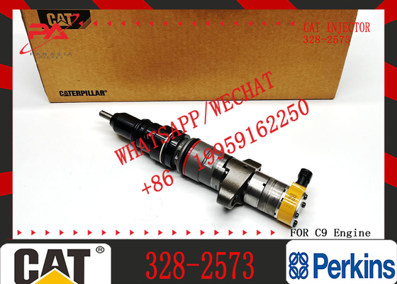 Fuel Injector Assembly  267-9722 293-4067 293-4074 10R-9003 10R-7223 10R-4764 10R-2828 10R-4844 328-2573