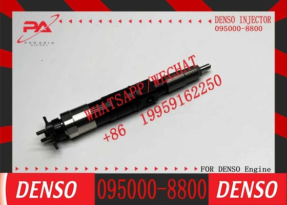 diesel common rail injector repair tool 095000-8800 095000-8801 095000 8800 095000 8801 0950008800 0950008801