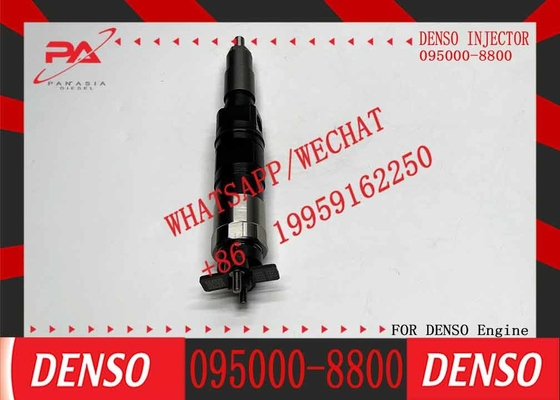 diesel common rail injector repair tool 095000-8800 095000-8801 095000 8800 095000 8801 0950008800 0950008801